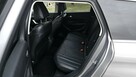 Peugeot 308 SW 2.0 HDI *bogate wyposażenie* - 6