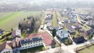 Działka rolno-budowlana Damienice gm. Bochnia - 2