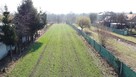 Działka rolno-budowlana Damienice gm. Bochnia - 7