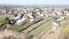 Działka rolno-budowlana Damienice gm. Bochnia - 10