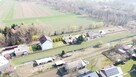 Działka rolno-budowlana Damienice gm. Bochnia - 12