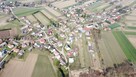 Działka rolno-budowlana Damienice gm. Bochnia - 14