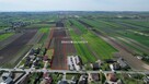 Działka rolna Niegardów gm. Koniusza - 5