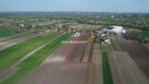 Działka rolna Niegardów gm. Koniusza - 6