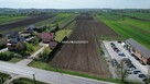 Działka rolna Niegardów gm. Koniusza - 7