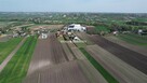Działka rolna Niegardów gm. Koniusza - 8