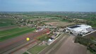 Działka rolna Niegardów gm. Koniusza - 9