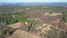 Działka budowlana Płaza gm. Chrzanów - 12