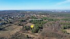 Działka budowlana Płaza gm. Chrzanów - 13