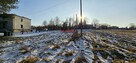 Działka budowlana Rybnik Niewiadom Górny - 3