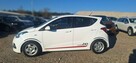 Hyundai i10 Klima ledy navi podgrzewana kierownica - 4