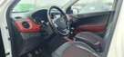Hyundai i10 Klima ledy navi podgrzewana kierownica - 9