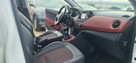 Hyundai i10 Klima ledy navi podgrzewana kierownica - 11