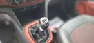 Hyundai i10 Klima ledy navi podgrzewana kierownica - 12