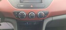 Hyundai i10 Klima ledy navi podgrzewana kierownica - 13