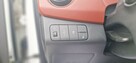 Hyundai i10 Klima ledy navi podgrzewana kierownica - 16
