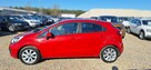 Kia Rio super stan - 4