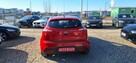 Kia Rio super stan - 6