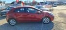 Kia Rio super stan - 8