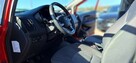 Kia Rio super stan - 9