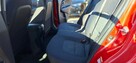 Kia Rio super stan - 10