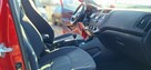 Kia Rio super stan - 12