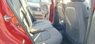 Kia Rio super stan - 13