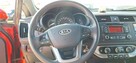 Kia Rio super stan - 14