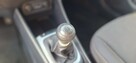 Kia Rio super stan - 15