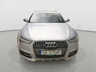 Audi A6 - 3