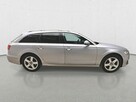 Audi A6 - 7