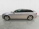 Audi A6 - 8