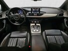 Audi A6 - 9