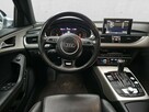 Audi A6 - 10