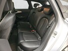 Audi A6 - 12