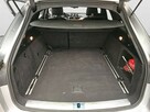 Audi A6 - 13