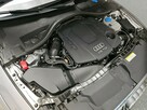 Audi A6 - 14