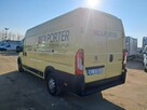 Peugeot Boxer - 6