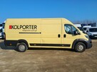 Peugeot Boxer - 7