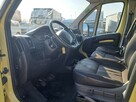 Peugeot Boxer - 9
