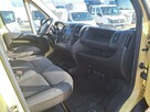 Peugeot Boxer - 11