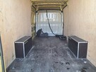 Peugeot Boxer - 13