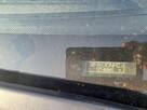 Peugeot Boxer - 14