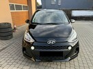 Hyundai i10 1,0 67KM  Klimatyzacja  1Właściciel  Serwis  Koła lato + zima - 2