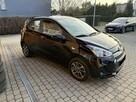 Hyundai i10 1,0 67KM  Klimatyzacja  1Właściciel  Serwis  Koła lato + zima - 3