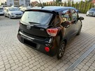 Hyundai i10 1,0 67KM  Klimatyzacja  1Właściciel  Serwis  Koła lato + zima - 6