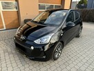 Hyundai i10 1,0 67KM  Klimatyzacja  1Właściciel  Serwis  Koła lato + zima - 12