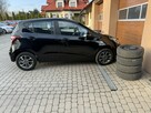 Hyundai i10 1,0 67KM  Klimatyzacja  1Właściciel  Serwis  Koła lato + zima - 13