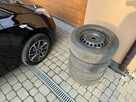 Hyundai i10 1,0 67KM  Klimatyzacja  1Właściciel  Serwis  Koła lato + zima - 14