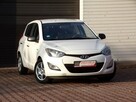 Hyundai i20 Klimatyzacja /Gwarancja / 1,2 /86KM /2013 - 6